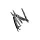 Multitool flagship pro dark NE20120 NEXTOOL