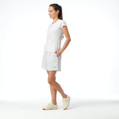 7. Spodenki Martes Lady Altus W 92800692056 