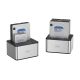 4. Digitus Stacja dokująca USB 3.0 z dwoma dyskami twardymi SATA 2,5"/3,5