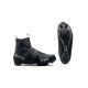 Buty rowerowe NORTHWAVE FLAGSHIP GTX