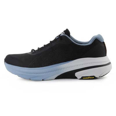 9. Buty Skechers Max Cushioning Arch Fit 2.0 M 220581-BLK