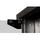 11. Digitus Obudowa naścienna SOHO Pro - 483 mm (19") - 540x400 mm (szer. x głęb.)