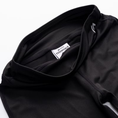 4. Dziecięce Legginsy HELINI JRG