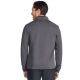 2. Skechers The Hoodless Hoodie Ottoman Jacket JA25-BKCC Szare L