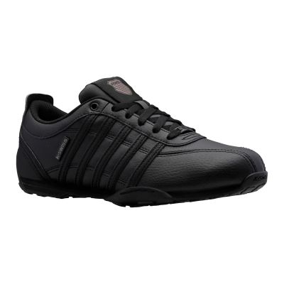 7. Buty K-Swiss Arvee 1.5 M 02453-044-M