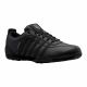 7. Buty K-Swiss Arvee 1.5 M 02453-044-M