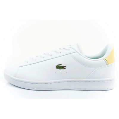 21. Buty Lacoste Carnaby W 749SUJ0002082