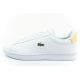 21. Buty Lacoste Carnaby W 749SUJ0002082