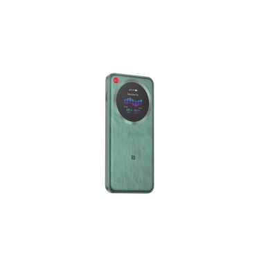 4. Router ZTE U30 Pro