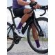 4. Buty rowerowe NORTHWAVE Revolution biały