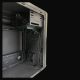 13. LC-Power 2004MB-V3 Micro Tower Czarny