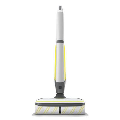 19. Mop elektryczny KARCHER FC 7 Cordless - 1.055-701.0