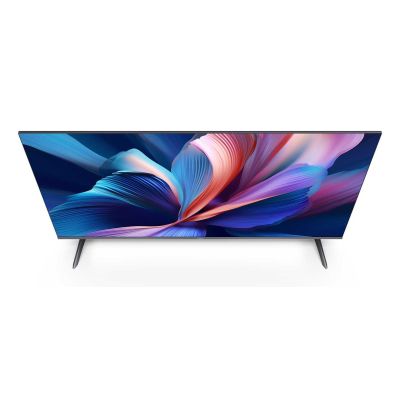 2. Xiaomi A Pro 32 2026 81,3 cm (32") HD Smart TV Wi-Fi Czarny