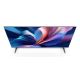 2. Xiaomi A Pro 32 2026 81,3 cm (32") HD Smart TV Wi-Fi Czarny