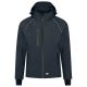 2. Kurtka Tricorp Tech Shell M MLI-T54T2