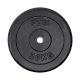 22. Talerz HMS 20 kg TCZ20