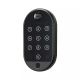 7. Klawiatura do inteligentnego zamka Linus Yale Smart Keypad 2 z czytnikiem linii papilarnych