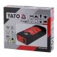 20. Urządzenie rozruchowe 9000mAh YT-83081 YATO