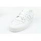 13. Buty adidas Rivalry Low W FV4225