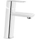 Bateria umywalkowa - ECO-aerator 4.5 l/min BQAE020M 5907650827283