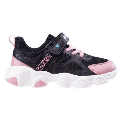 2. Buty Bejo Manina JRG Jr 92800401217