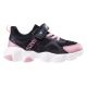 2. Buty Bejo Manina JRG Jr 92800401217