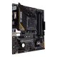 3. Płyta główna ASUS TUF GAMING A520M-PLUS II