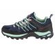 2. Buty CMP Rigel Low Wmn WP W 3Q54456-62MN