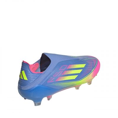 3. Buty piłkarskie adidas F50 Elite LL FG M IE1213