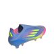 3. Buty piłkarskie adidas F50 Elite LL FG M IE1213