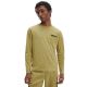 12. Bluza Calvin Klein Longsleeve Tech Repreve M K10K109080