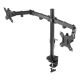 2. GAM-040 zestaw audio