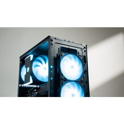 22. Obudowa ENDORFY Signum M30