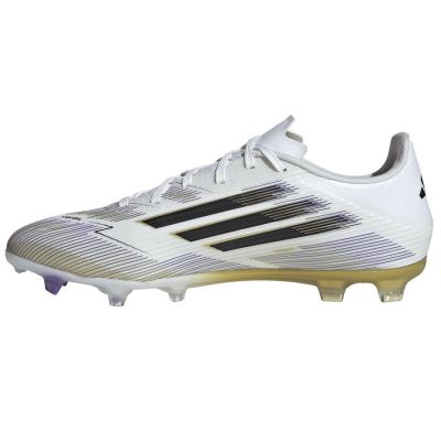4. Buty piłkarskie adidas F50 League FG/MG M JI0005