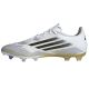 4. Buty piłkarskie adidas F50 League FG/MG M JI0005