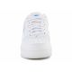 2. Buty Nike Air Force 1 '07 M FN7804-100