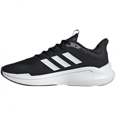 4. Buty adidas AlphaEdge + M IF7292