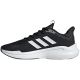 4. Buty adidas AlphaEdge + M IF7292