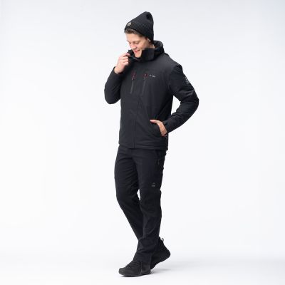 20. Kurtka ocieplana Elbrus Dilox M 92800621642