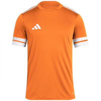 2. Koszulka adidas Squadra 25 M JC8674