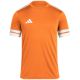 2. Koszulka adidas Squadra 25 M JC8674