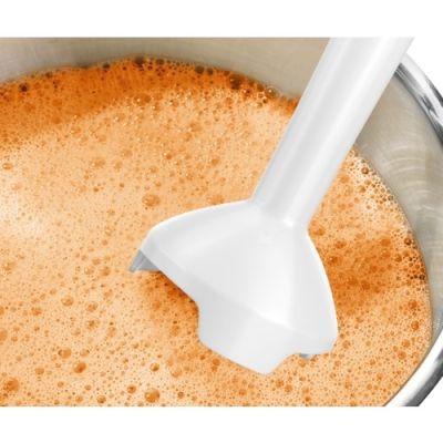 4. Blender ręczny BOSCH MSM 14100