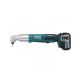 2. Makita DTL061RT1J klucz zasilany 1/4" 2000 RPM 60 N·m Niebieski, Biały 18 V