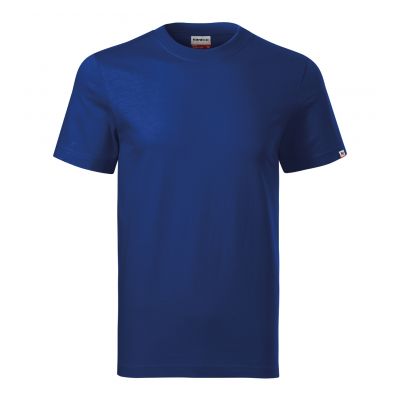 4. Koszulka unisex Base (Chabrowy (brand label))