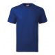 4. Koszulka unisex Base (Chabrowy (brand label))