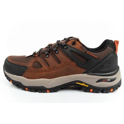 3. Buty Skechers Arch Fit M 204630/CDB