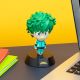 5. PP MY HERO ACADEMIA IZUKU MIDORIYA ICON LIGHT