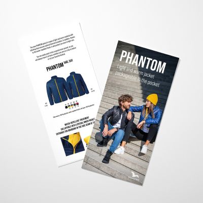 7.  Materiał POS (angielski)