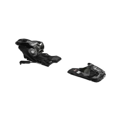4. Narty Rossignol Arcade W 80 Xpress / Xpress W 10 GW B83 Shiny Blk