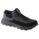 Buty Big Star Trekking Shoes M KK174244-906